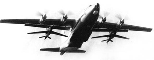 错了！塞尔维亚买的不是彩虹无人机，读错拼音，却揭开另一大系列