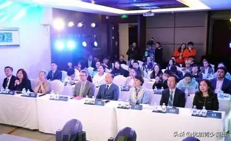 大事件！优加携手剑桥大学出版社打造首个全球胜任力课程体系