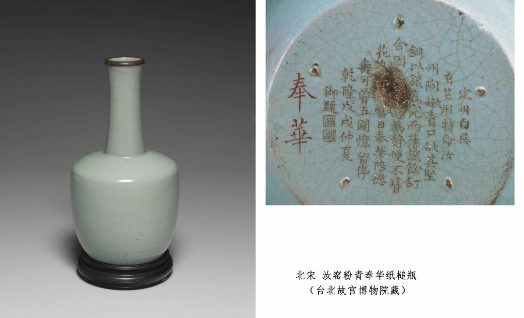 骏程陶瓷怎么看真假,骏程陶瓷怎么分辨真假