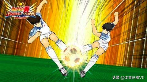 足球小将8090后的回忆,8090后回忆杀盘点