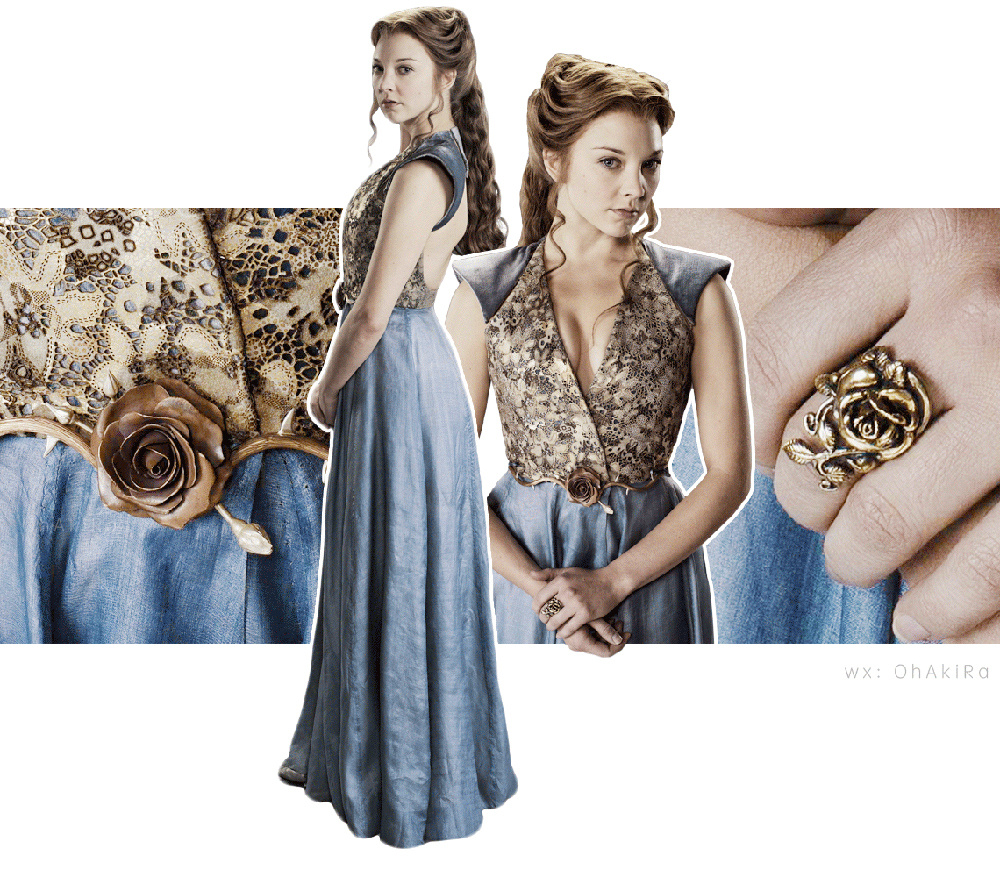 单集成本一亿仍稳赚不赔的史诗大剧，《权力的游戏》幕后的金钱事