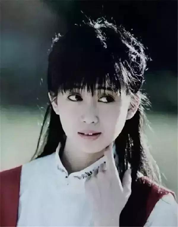 孟庭苇精选歌曲我是歌手,孟庭苇我是歌手