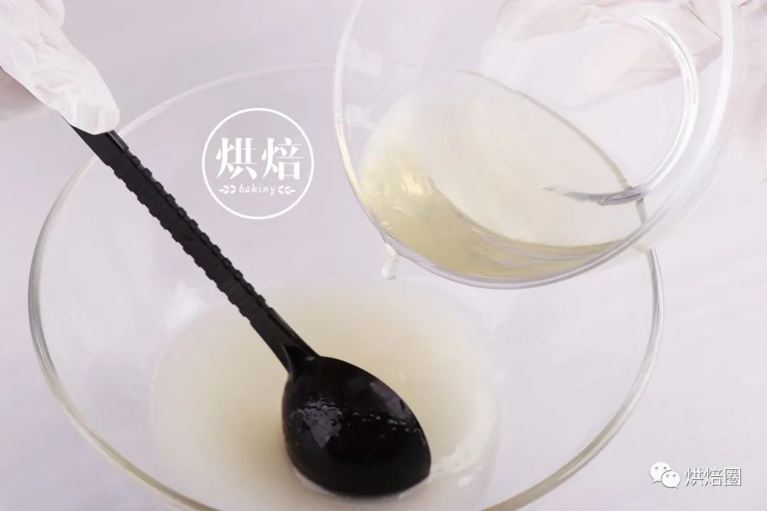 evirth玫瑰荔枝慕斯蛋糕,怎么做芒果荔枝慕斯蛋糕