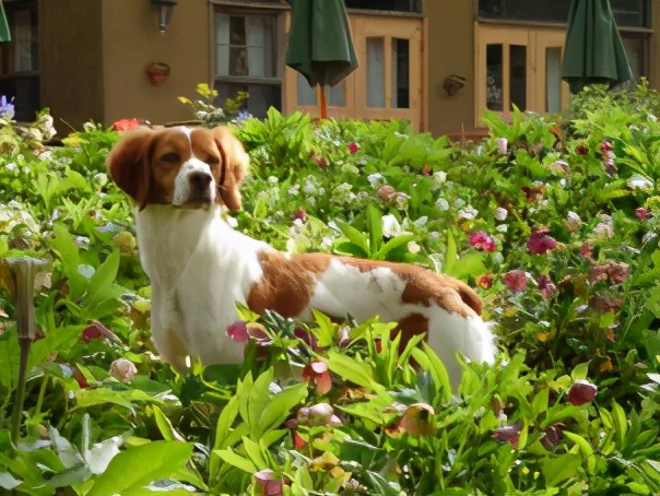 索尼xperia1iv微距拍照怎么样,索尼xperia1iii原相机