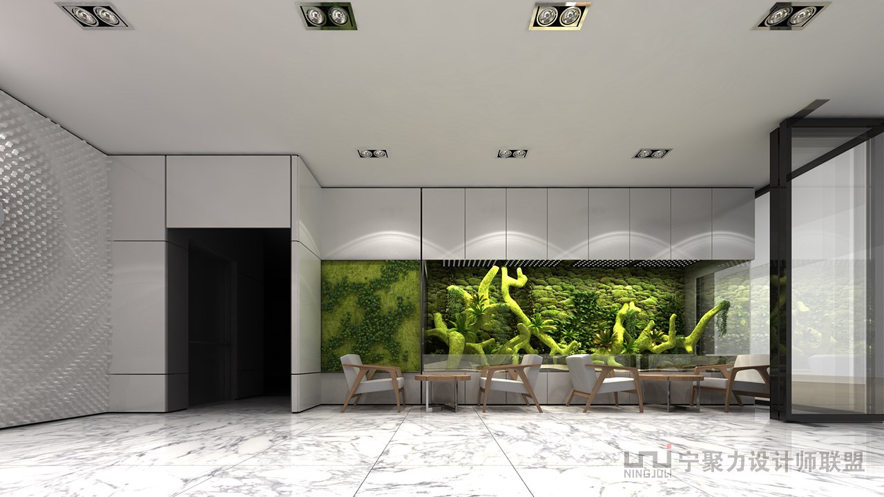 特色的咖啡甜品店设计,咖啡甜品店设计省钱