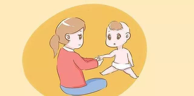 脑瘫封针疗法视频,封针疗法治疗脑瘫骗局