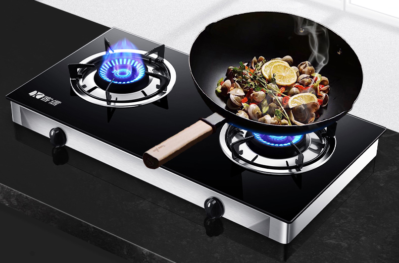 燃气灶加盟10大品牌哪个好,品牌燃气灶招商全国代理