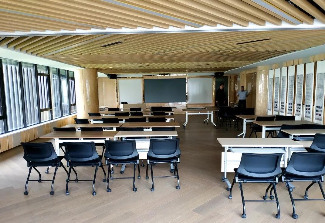 闵行区创业孵化,闵行智慧园区创业孵化