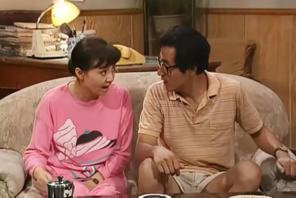 虎扑直男靠不住，SOHO老板要跑路？