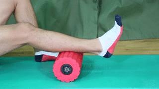 广马迎来好天气，赛前一天做好这个让你以最佳状态实现PB