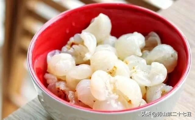 需要剥皮的水果有哪些,需要剥皮的水果是哪些