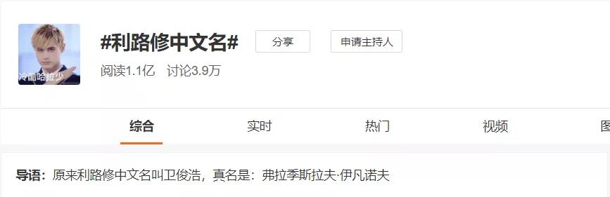 不想上班的副业推荐一下,不想上班的工作有哪些