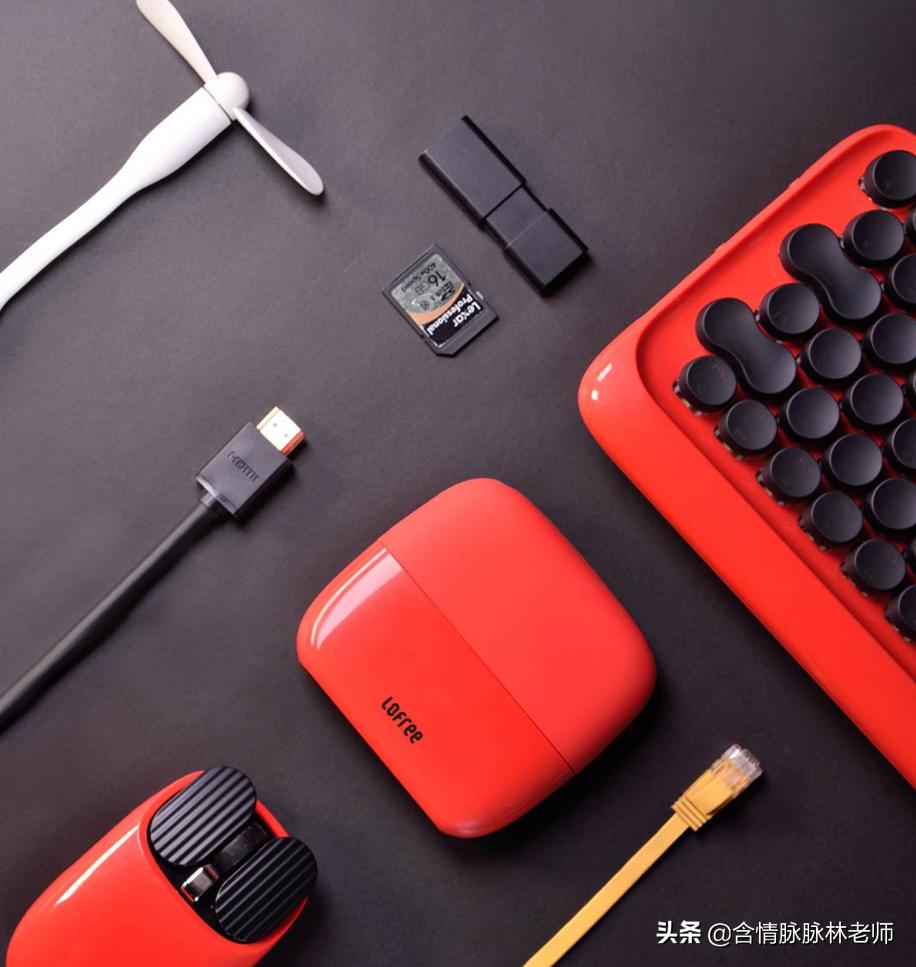 电脑扩展坞怎么用,电脑扩展坞都插什么