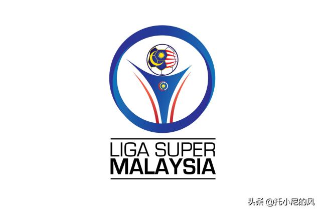 亚洲十大体育联赛,亚洲各国联赛