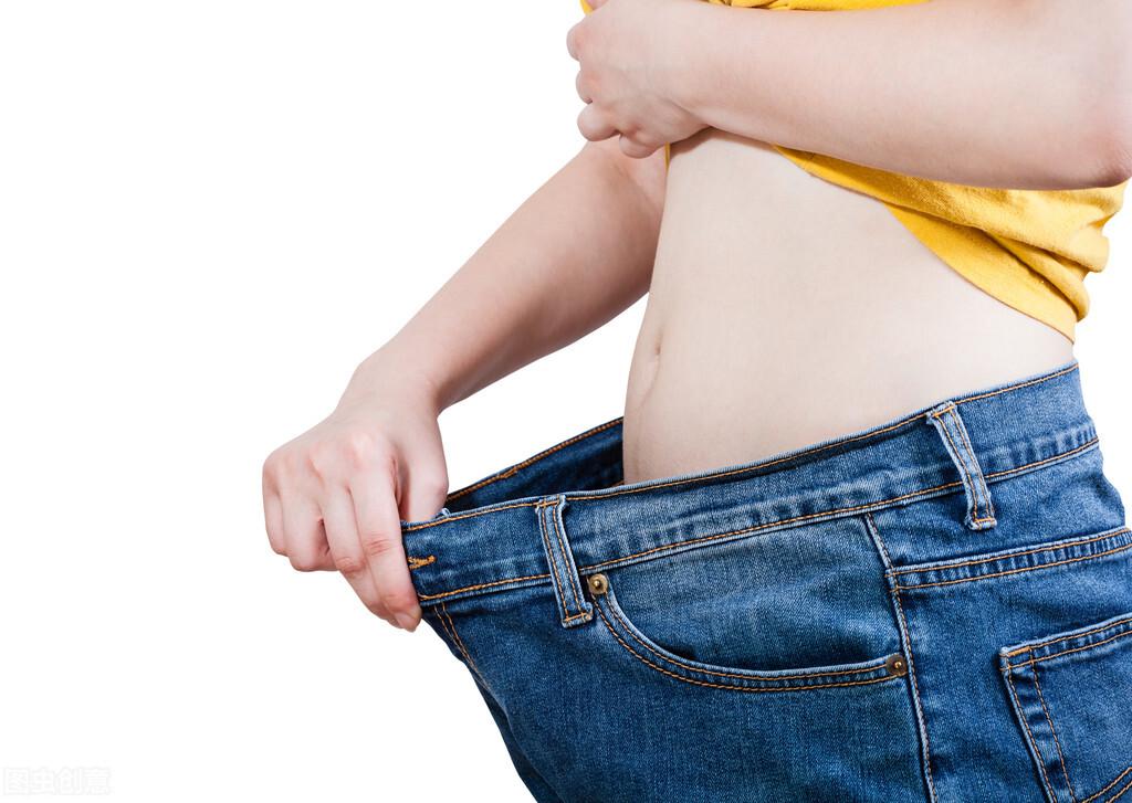 有关肿瘤转移哪些是不正确的,肿瘤患者常见10种治疗副作用