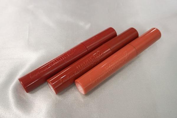 泰国旅游必买品泰国面霜,泰国最火的产品排行榜