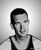 奈史密斯名人堂历届成员,奈史密斯名人堂巡礼