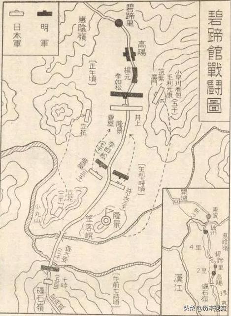 哪一年倭寇侵犯东南沿海,嘉靖年间倭寇入侵沿海地区