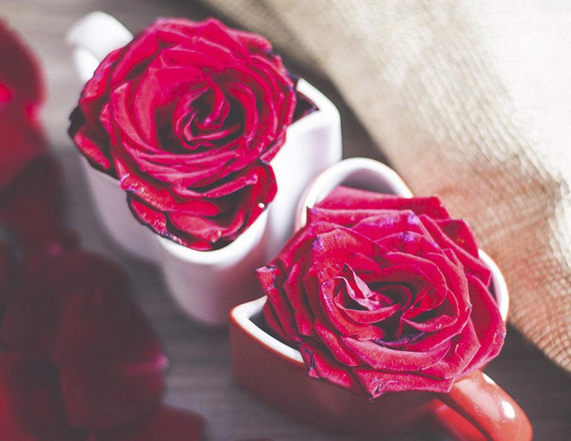 人到中年夫妻无话可说怎么办,人到中年夫妻关系淡漠怎么办