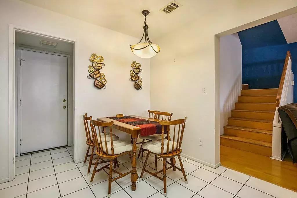 这地方三个月涨了4.1%！安大略高潜力值美房教你坐着赚钱！