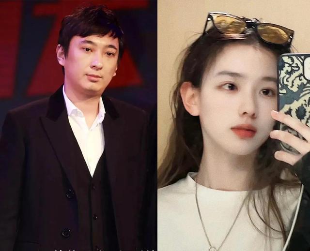 杜淳被吐槽反吐槽,杜淳综艺节目翻车