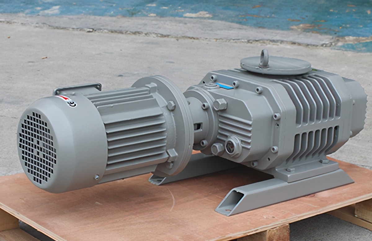 好凯德真空泵维修,好凯德真空泵生产厂家