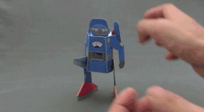 50宀佸ぇ鍙旂帺鎶樼焊,59宀佸ぇ鍙旂帺鎶樼焊