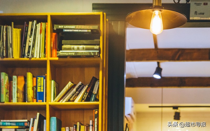 贵阳夜色——灯火阑珊下孕育的夜经济璀璨图景