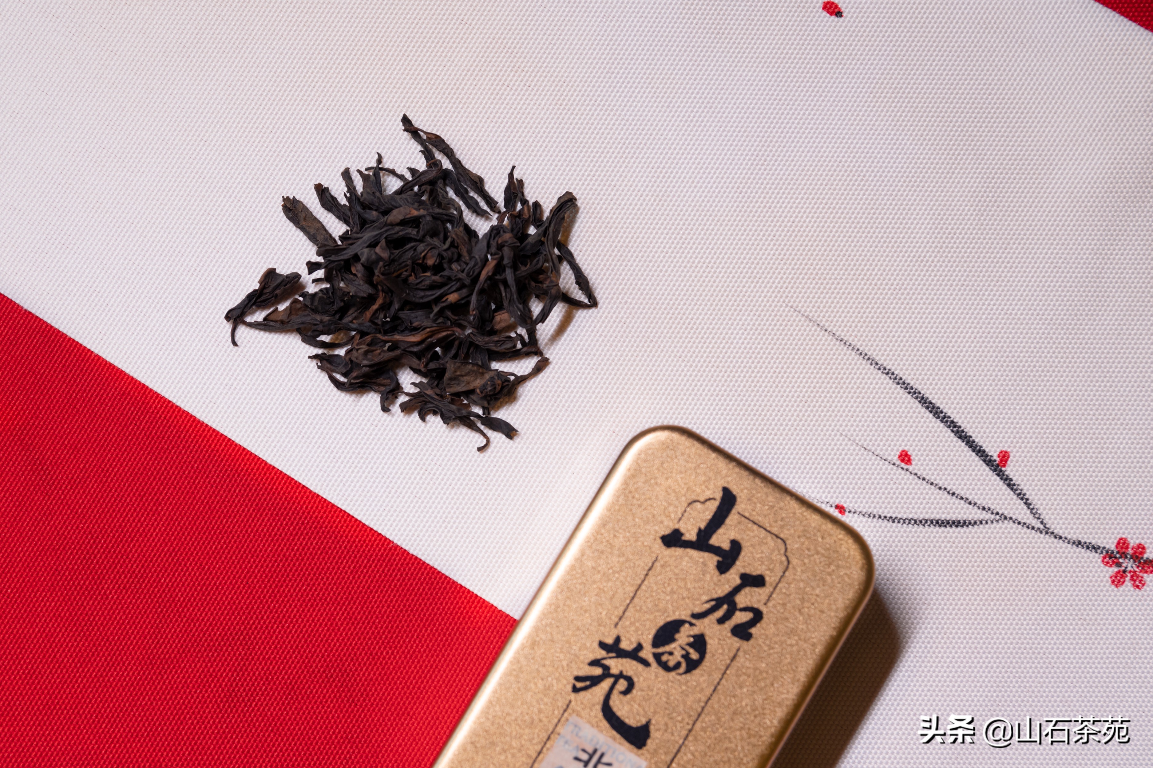 安徽茶叶在全国有名气吗,安徽茶叶为什么这么厉害