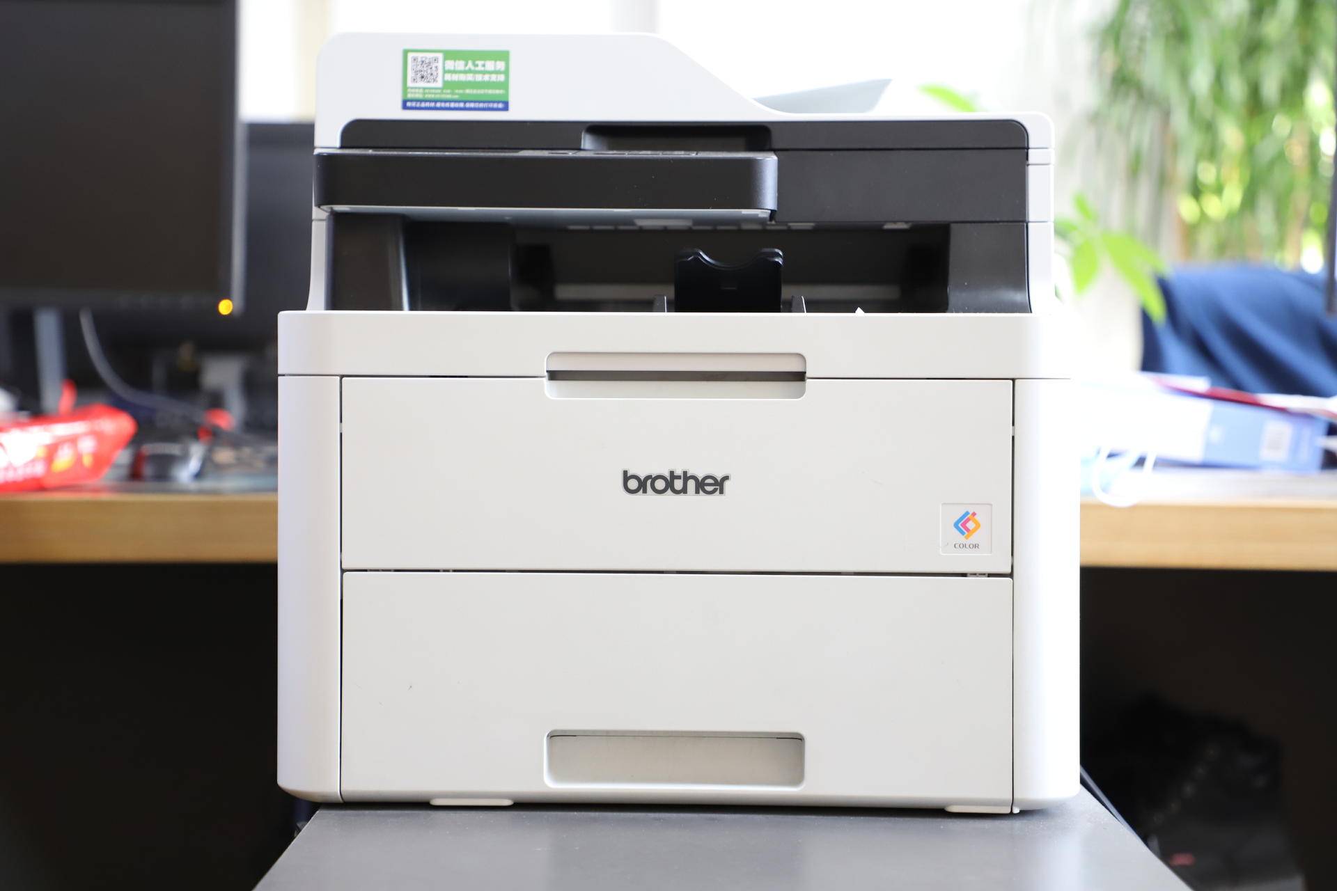 打印机怎么选购最实惠,打印机选购必看