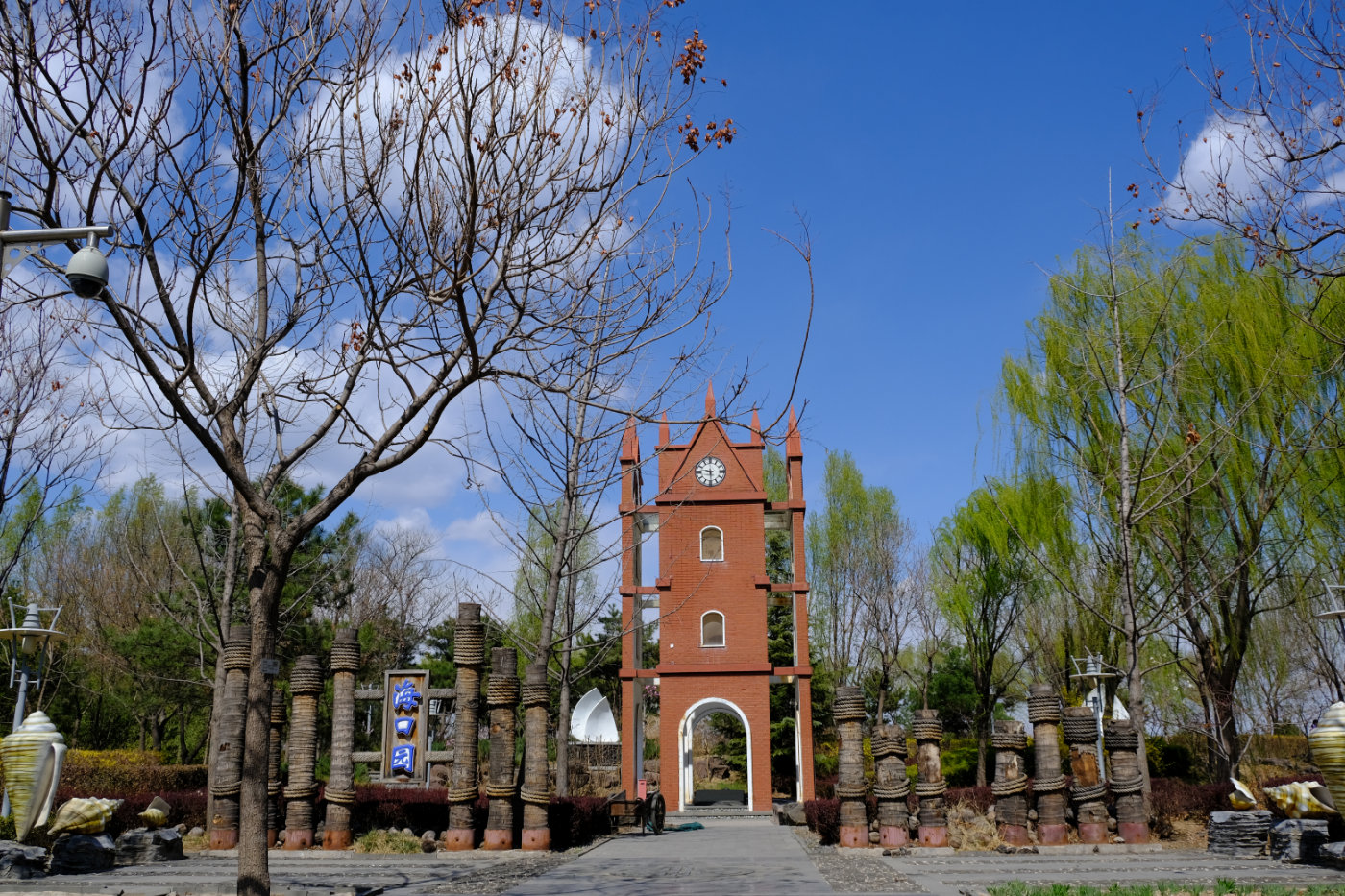 富士XT30+18-55套机开箱、使用初体验