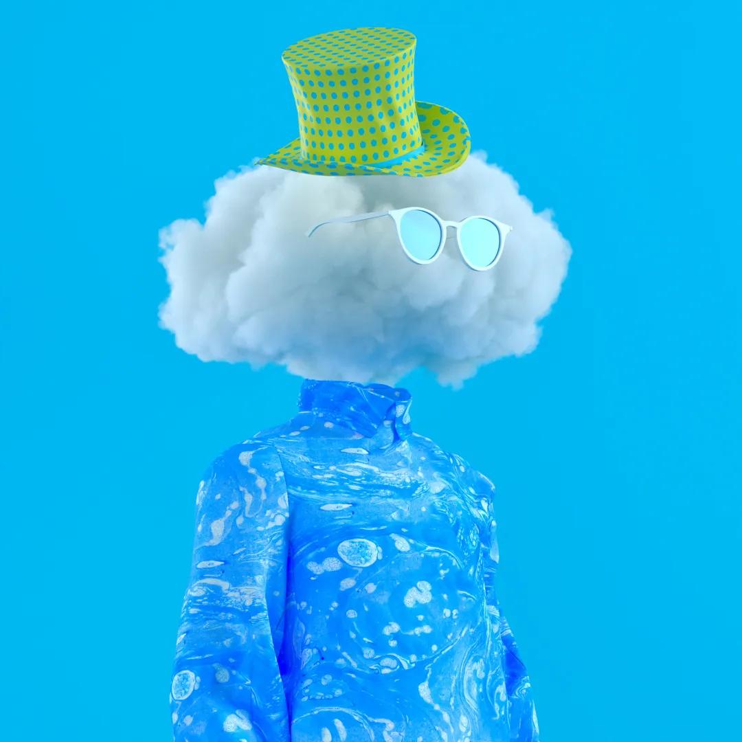 最新ps大师优秀作品欣赏,ps设计经典之作