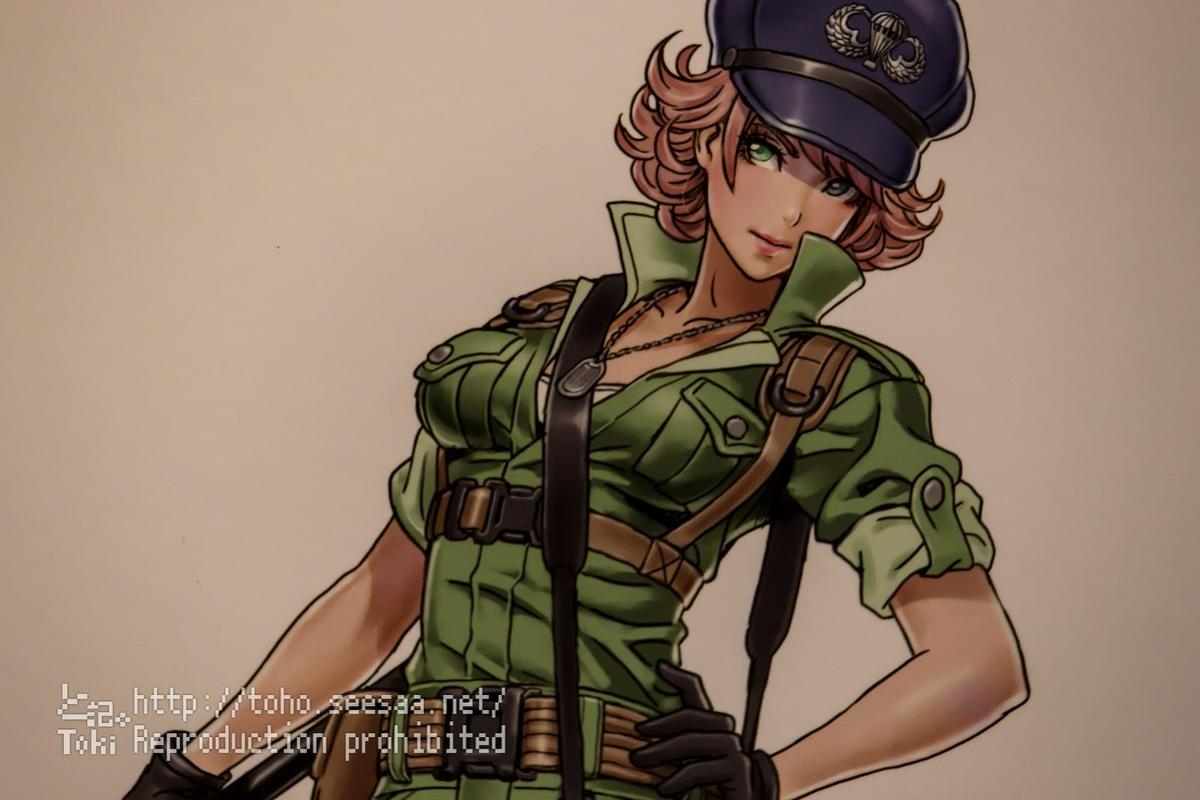 鎵嬪姙妯＄帺灏戝コ鍓嶇嚎,妯＄帺鍓嶇嚎楂樿揪妯″瀷