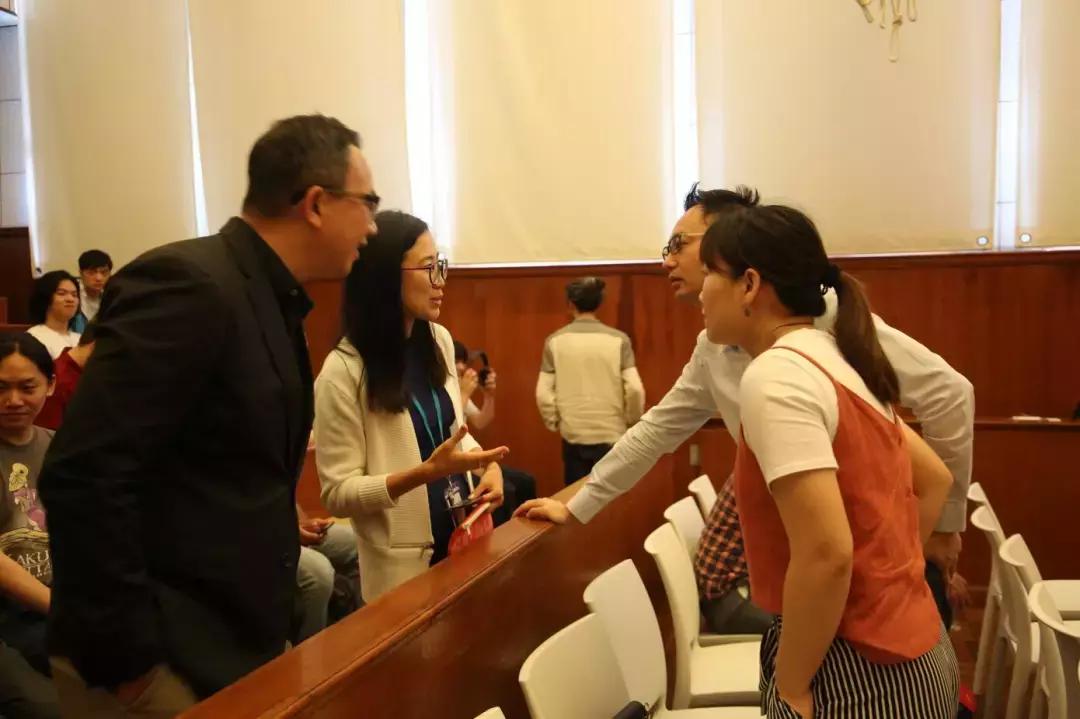 scad萨凡纳大学,scad萨凡纳艺术设计学院官网