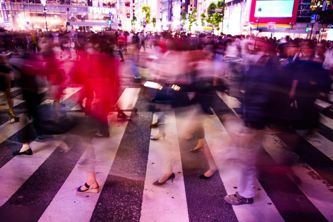 印度仿制药怎样进入中国市场,印度药企进中国