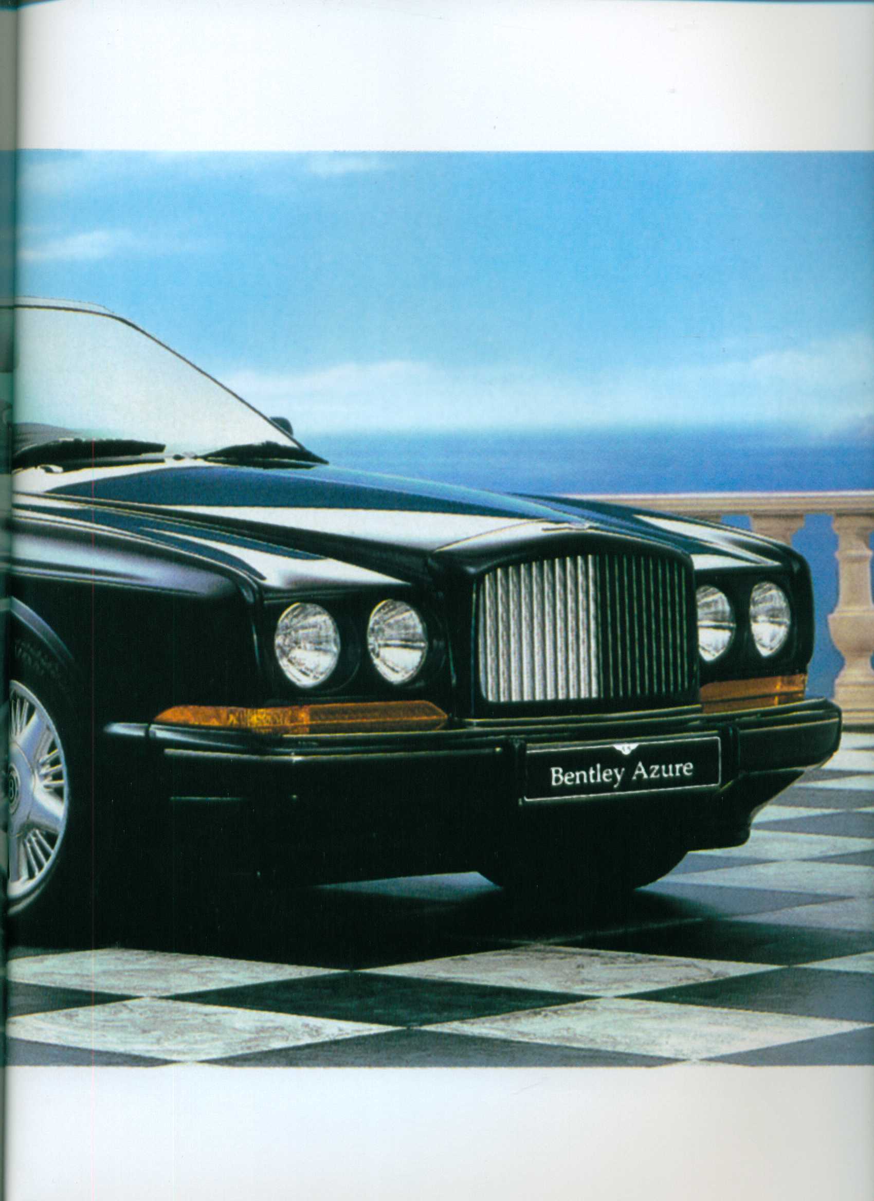 上世纪80年代的汽车广告,菲亚特汽车平面广告海报欣赏