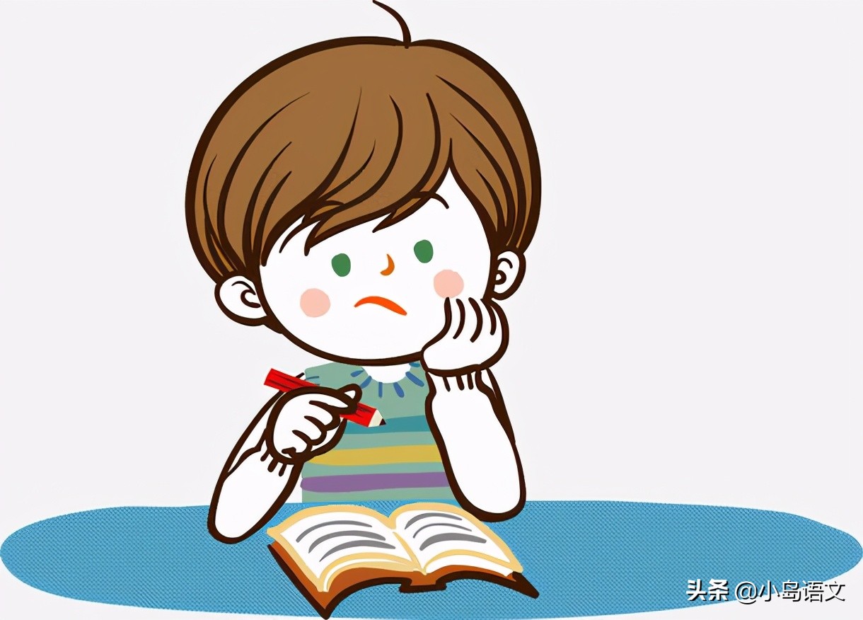 常写错别字或提笔忘字该怎么做,错别字练习学习技巧