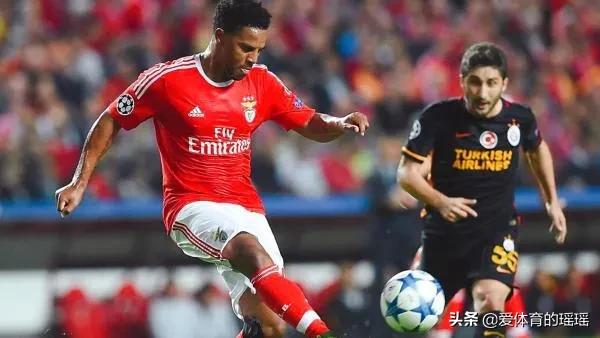 欧罗巴杯预测最新那不勒斯,欧罗巴杯那不勒斯vs华沙军团