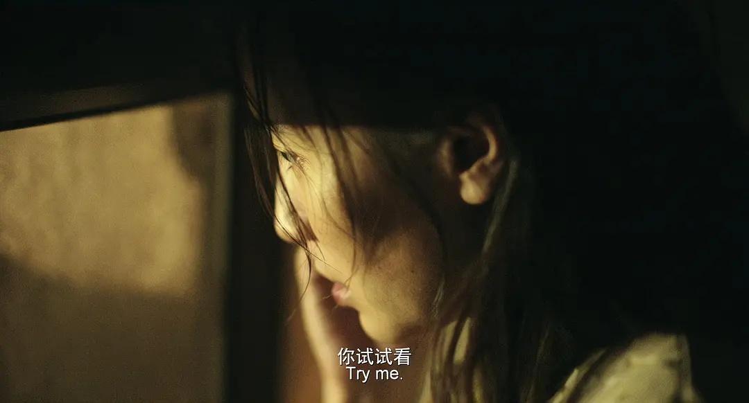 小宋佳风情万种视频 (现实中的小宋佳)