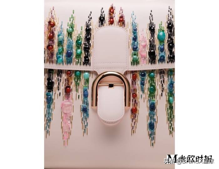 gucci鞋便宜单品,古驰今年流行的鞋