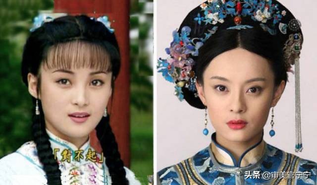 鼻子宽大眼距过近,鼻子宽度大于眼间距原因