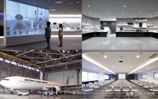 除了樱花还有温泉,去日本的温泉小镇旅游