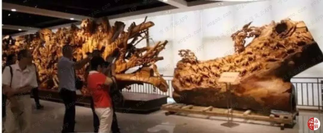 绑定广发证券、正中珠江审计、现金可疑：宜华生活，又一个康美药业