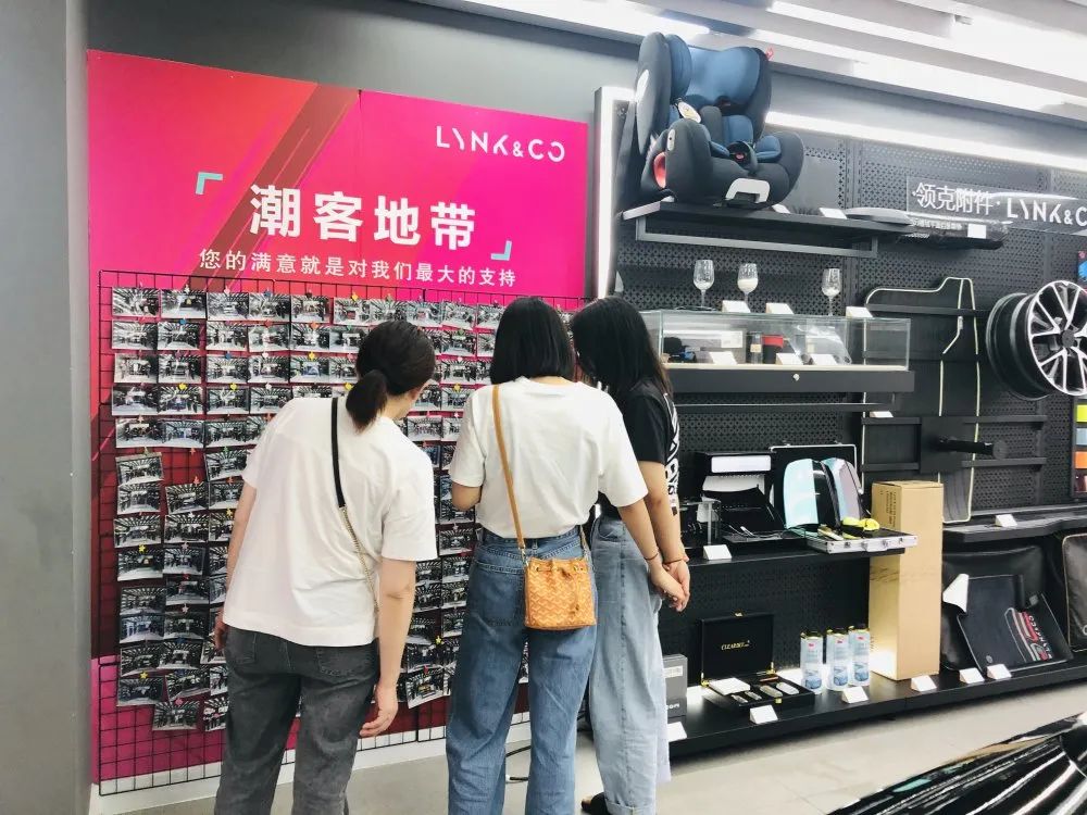 燃情high购年中狂欢 (年中狂欢燃情high购)