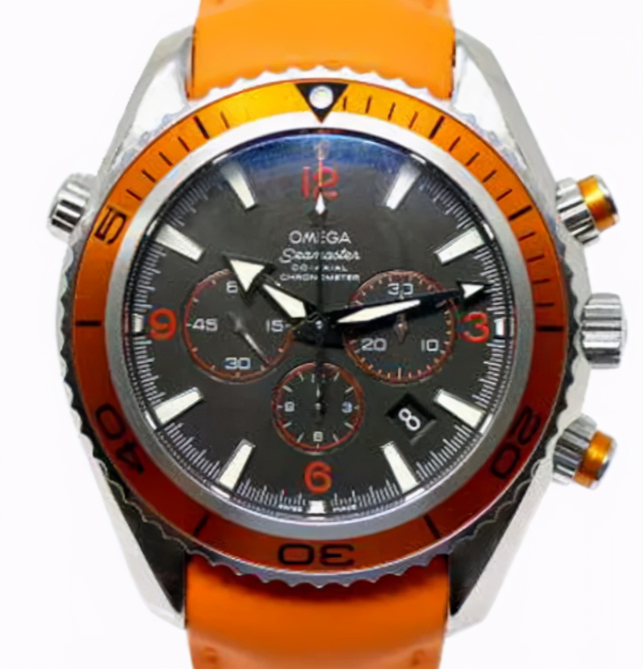 天梭男士1853手表价格4000元,手表2000到4000买哪个品牌好