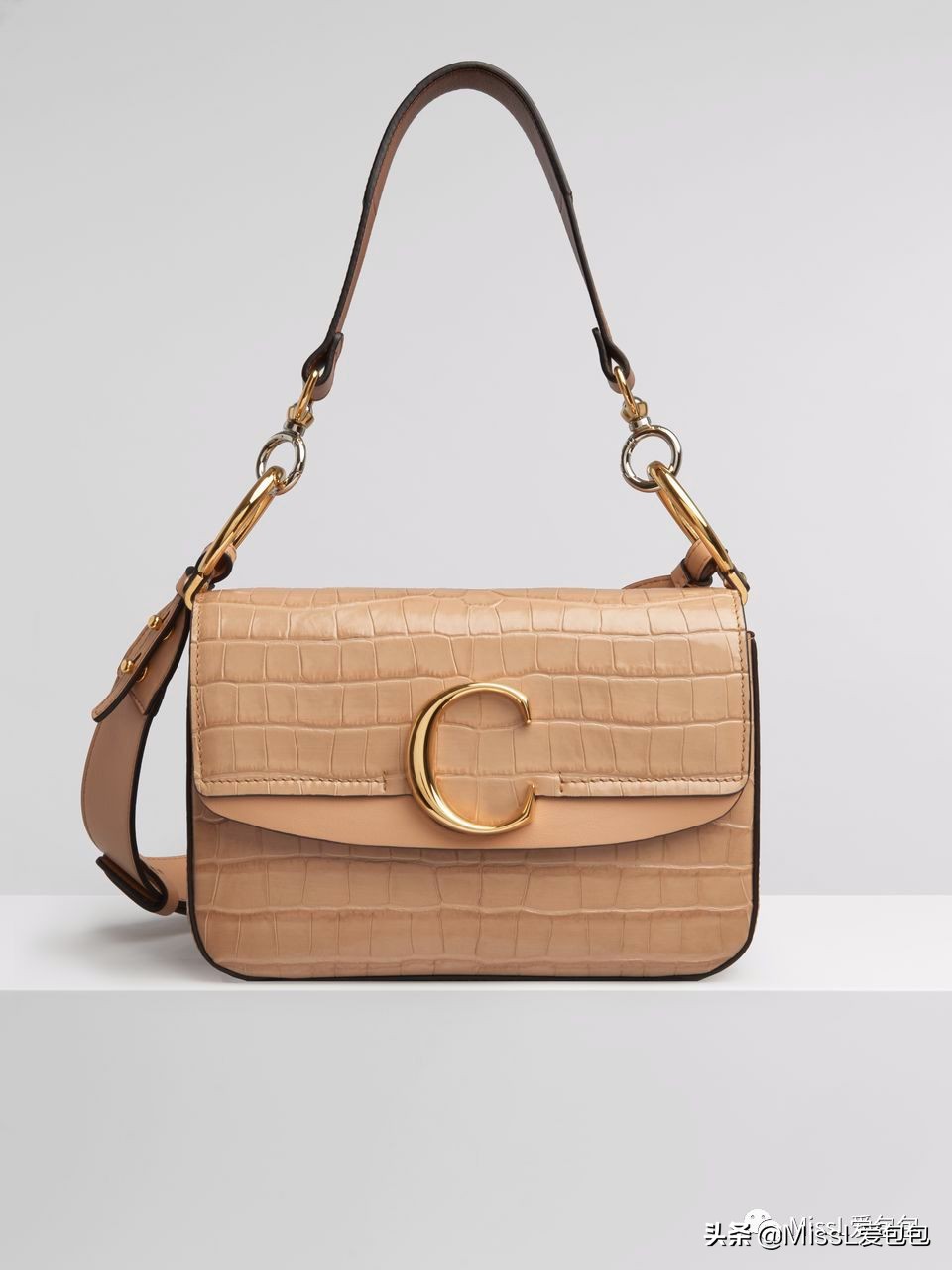 十二星座周运势10.8-14,12星座本月开运方法及运势