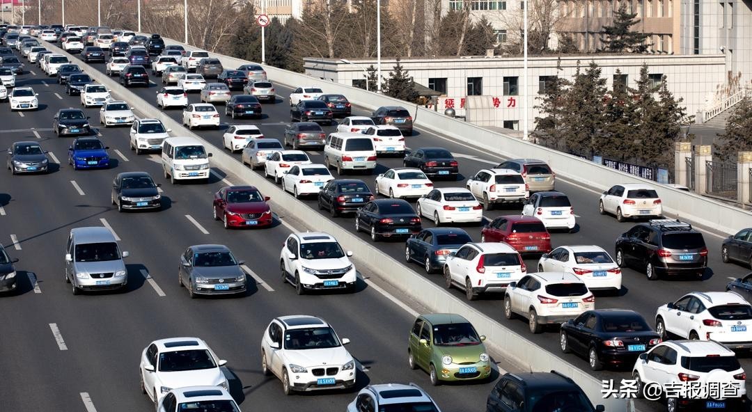 事关清明假期出行，祭扫、旅游、天气都在这！这份“航母攻略”请收好