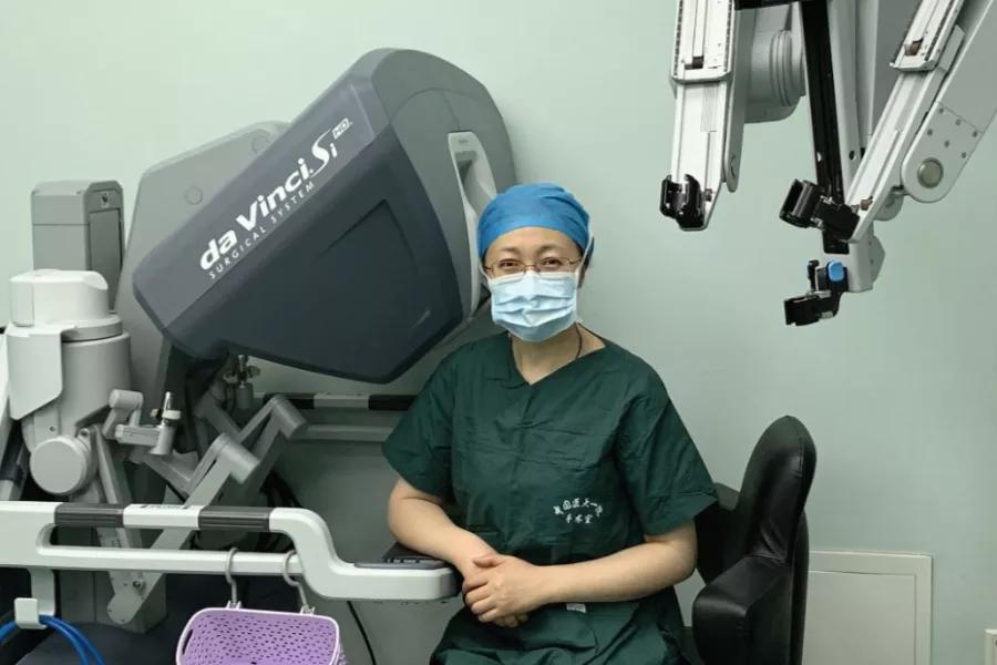 辽宁省中医名医名单,辽宁名医榜揭晓