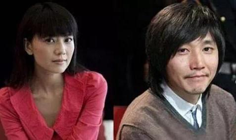 陈冠希徐静蕾现在关系好吗,陈冠希徐静蕾