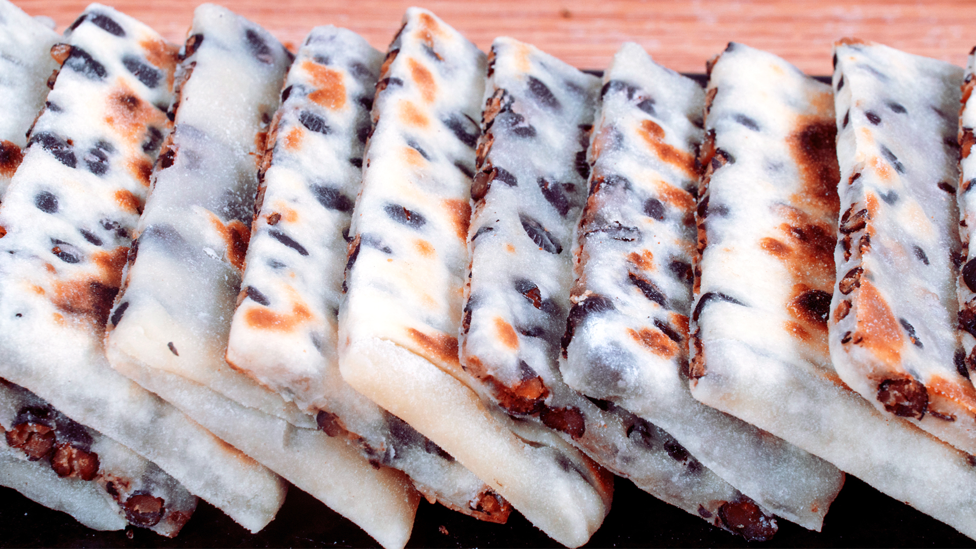 秋季滋补多吃10种食物,秋季食疗养生食谱